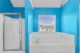 3039 Tuscan Ridge Drive - Photo 38