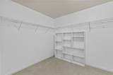 3039 Tuscan Ridge Drive - Photo 39