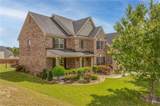 3039 Tuscan Ridge Drive - Photo 4