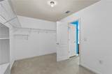3039 Tuscan Ridge Drive - Photo 40