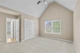 3039 Tuscan Ridge Drive - Photo 41