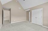 3039 Tuscan Ridge Drive - Photo 42