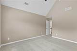 3039 Tuscan Ridge Drive - Photo 43