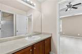 3039 Tuscan Ridge Drive - Photo 44