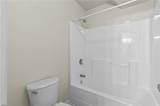 3039 Tuscan Ridge Drive - Photo 45