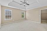 3039 Tuscan Ridge Drive - Photo 46