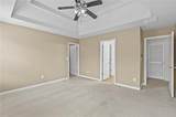 3039 Tuscan Ridge Drive - Photo 47