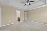 3039 Tuscan Ridge Drive - Photo 48