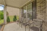 3039 Tuscan Ridge Drive - Photo 5
