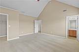 3039 Tuscan Ridge Drive - Photo 51