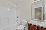 3039 Tuscan Ridge Drive - Photo 52