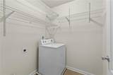3039 Tuscan Ridge Drive - Photo 53