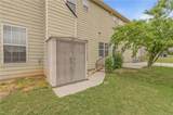 3039 Tuscan Ridge Drive - Photo 57