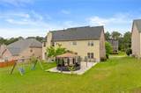 3039 Tuscan Ridge Drive - Photo 61
