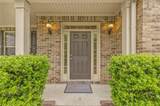 3039 Tuscan Ridge Drive - Photo 7