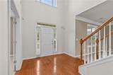 3039 Tuscan Ridge Drive - Photo 9
