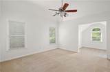 5725 Lake Oak Landing - Photo 43