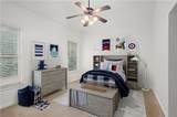5725 Lake Oak Landing - Photo 44