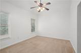 5725 Lake Oak Landing - Photo 45