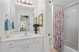 5725 Lake Oak Landing - Photo 46