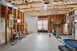 5725 Lake Oak Landing - Photo 47