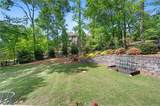 5725 Lake Oak Landing - Photo 48