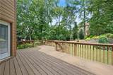 5725 Lake Oak Landing - Photo 49