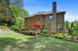 5725 Lake Oak Landing - Photo 50