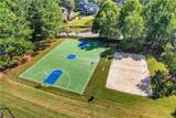 5725 Lake Oak Landing - Photo 52