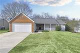 6057 Dorchester Drive - Photo 1