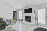 6057 Dorchester Drive - Photo 10
