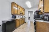 6057 Dorchester Drive - Photo 11