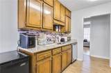 6057 Dorchester Drive - Photo 13