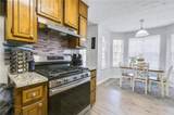 6057 Dorchester Drive - Photo 14