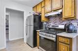 6057 Dorchester Drive - Photo 15
