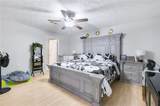 6057 Dorchester Drive - Photo 18