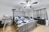 6057 Dorchester Drive - Photo 19
