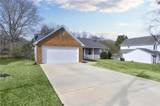 6057 Dorchester Drive - Photo 2