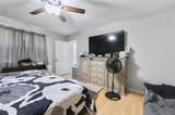 6057 Dorchester Drive - Photo 20
