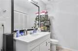 6057 Dorchester Drive - Photo 21