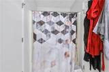 6057 Dorchester Drive - Photo 22