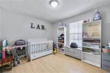 6057 Dorchester Drive - Photo 23
