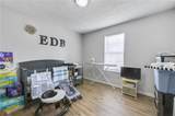 6057 Dorchester Drive - Photo 25