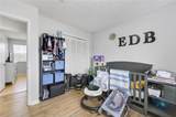 6057 Dorchester Drive - Photo 26