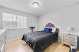 6057 Dorchester Drive - Photo 27