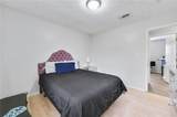 6057 Dorchester Drive - Photo 28