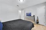 6057 Dorchester Drive - Photo 29