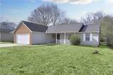 6057 Dorchester Drive - Photo 3