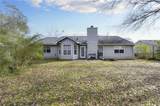 6057 Dorchester Drive - Photo 31