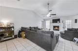 6057 Dorchester Drive - Photo 7